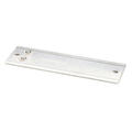 Royalton Heater Strip 400W 979